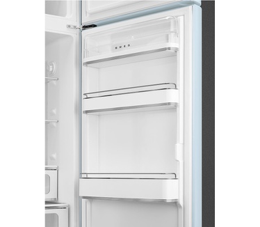 Smeg FAB30RPB3