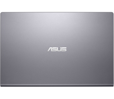 ASUS Business P1411CEA-EB272R