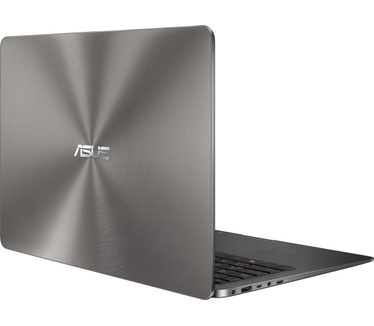Asus UX3400UA-GV554T-BE