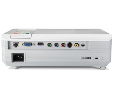 Acer H5360BD