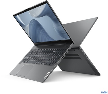 Lenovo 5 15IAL7