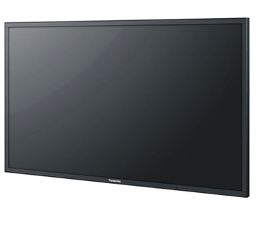 Panasonic TH-70LF50E