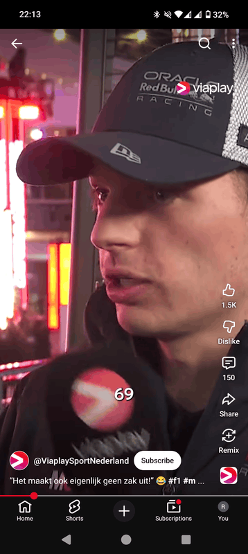 Afbeeldingslocatie: https://tweakers.net/i/XHwy99NeBFqRIr8kwS5WmNYvE2w=/x800/filters:strip_exif()/f/image/T0gGI7zngXxbPGDXe4r0Fogl.png?f=fotoalbum_large