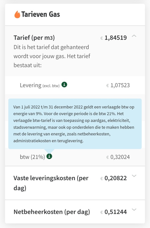 Afbeeldingslocatie: https://tweakers.net/i/XHxAfG-Xr4biXSoQzel8muWKPS8=/x800/filters:strip_icc():strip_exif()/f/image/StGhJlum2aSkPSDxRf7zg7ol.jpg?f=fotoalbum_large