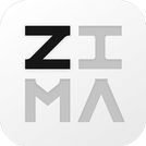 Image for the article: Software-update - ZimaOS 1.6.0