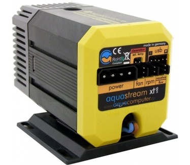 Aqua-Computer Aquastream XT  Aqua-Computer Aquastream XT USB 12V - Ultra (pomp)