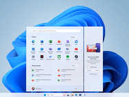Integratie iPhone in Windows 11
