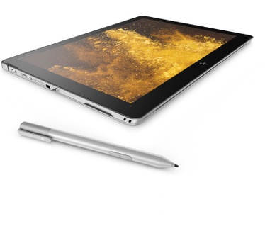 HP 1012 G2