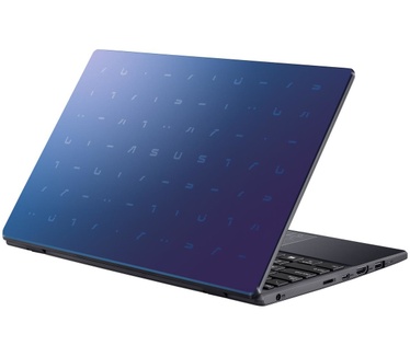 Asus E210MA-GJ069T