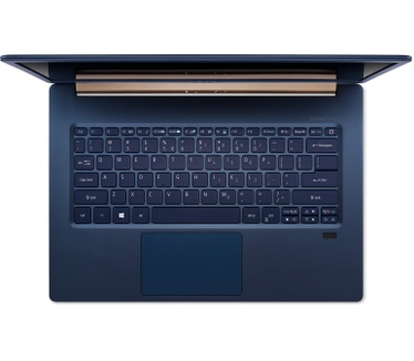 Acer Swift 5 Pro SF514-52TP-57LX