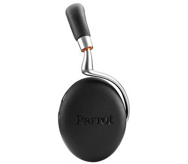 Parrot ZIK 3