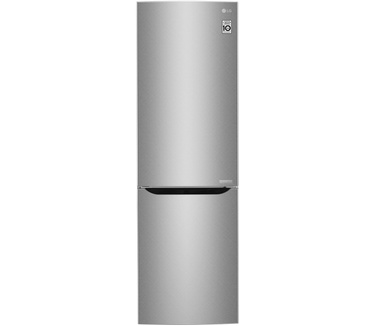LG GBB59SAPFS