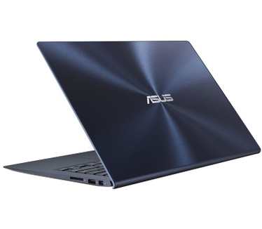 Asus Zenbook UX301LA-C4011P