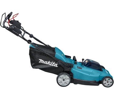 Makita DLM539PT2