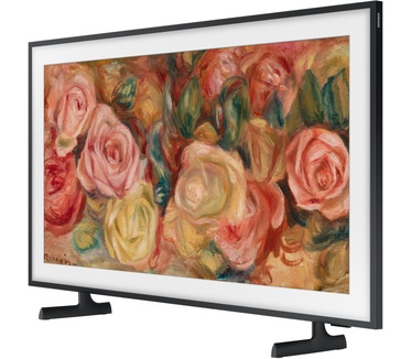 Samsung QE65LS03DAU