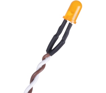 Silverstone GM400 1U