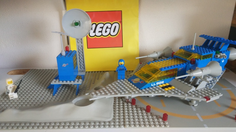 Afbeeldingslocatie: https://tweakers.net/i/XI4RaKMRbDEImGJ_MfYhO0cPY7I=/800x/filters:strip_icc():strip_exif()/f/image/Fnx5d8SNKSlGiO2CZoMzUZ6H.jpg?f=fotoalbum_large