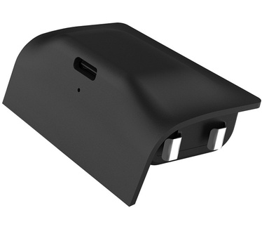 Subsonic SA5603