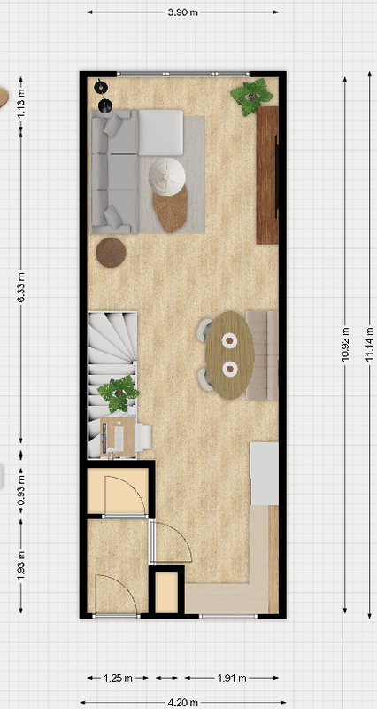 Afbeeldingslocatie: https://tweakers.net/i/XI66G7_uU_uLJkEyjGrSufZFTGQ=/x800/filters:strip_exif()/f/image/o6FuWroZOd3NlPsPs9aMciXB.png?f=fotoalbum_large