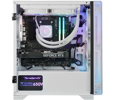 Thermaltake Pandia