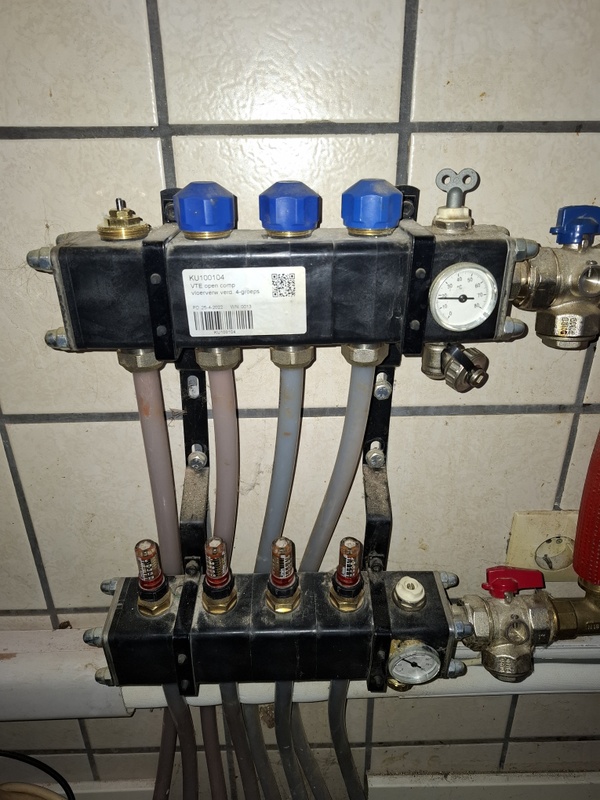 Afbeeldingslocatie: https://tweakers.net/i/XI6_HO8m16HihQOvjIg8YxEH1jI=/x800/filters:strip_icc():strip_exif()/f/image/qatWU9gI4XPsV4XeBZQlpwEQ.jpg?f=fotoalbum_large