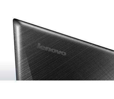 Lenovo Y50-70-59440997