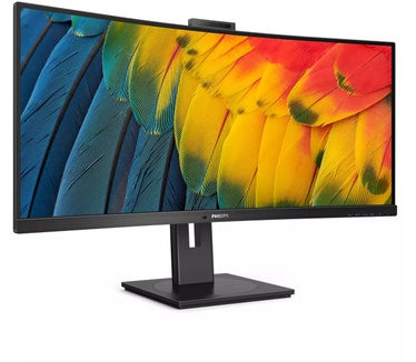 Philips 34B1U5600CH/23