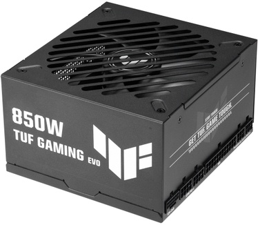 ASUS TUF-GAMING-850G-EVO