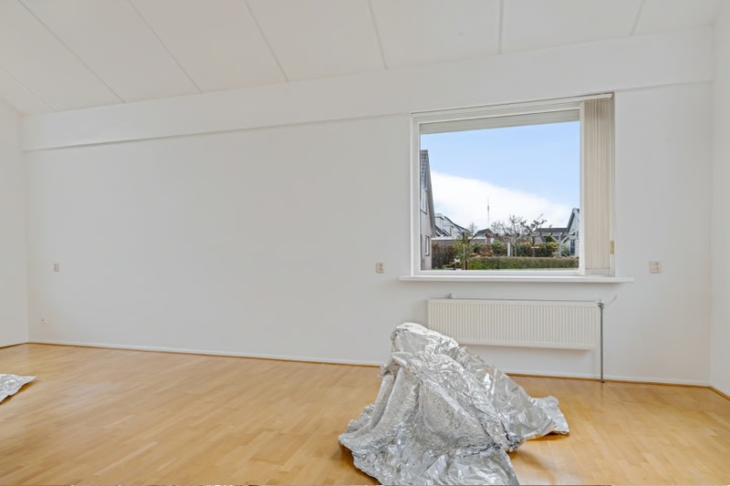 Afbeeldingslocatie: https://tweakers.net/i/XI8ewNLGkrdjQA4QK21s6XwKS4I=/800x/filters:strip_icc():strip_exif()/f/image/0EqZ1JyjKvf1DH6dvctD8aUz.jpg?f=fotoalbum_large