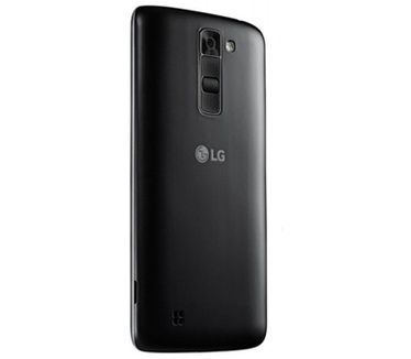LG K7 X210