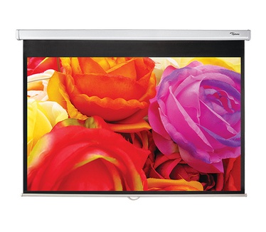Optoma DS-1123PMG+