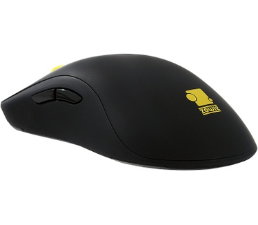 BenQ FK2