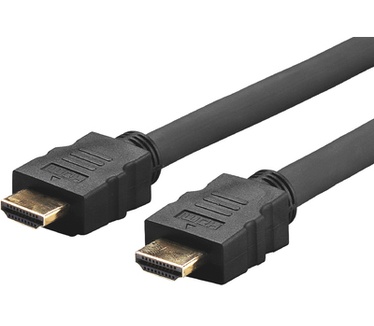 VivoLink PROHDMILD30