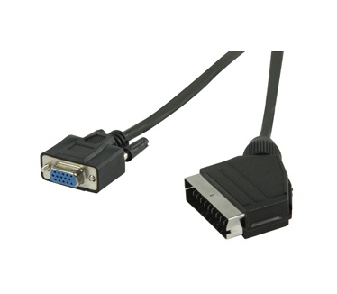ValueLine VLVP31550B20