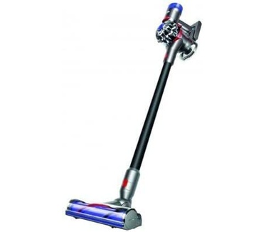 Dyson V8 Total Clean