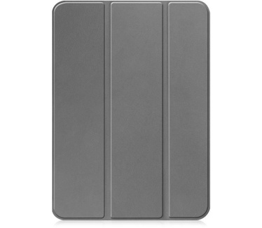 CoreParts TABX-IP10-COVER7