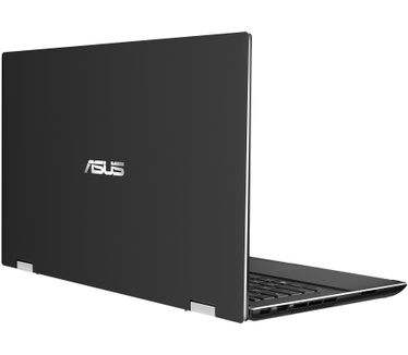 ASUS UX564PH-EZ012W