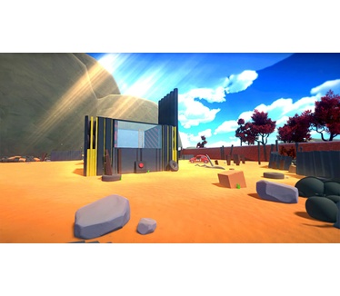 Suicide Guy Collection