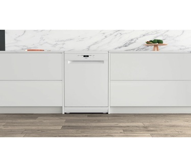 Whirlpool WFC 3B+26