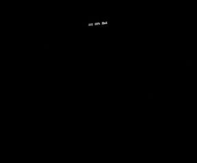 Zwartweergave