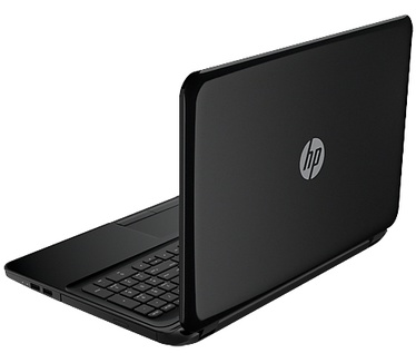 HP 15-d007ed