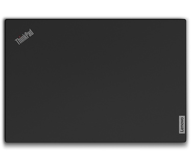 Lenovo ThinkPad P15v Gen 2 (21A90020MB, Azerty toetsenbord)