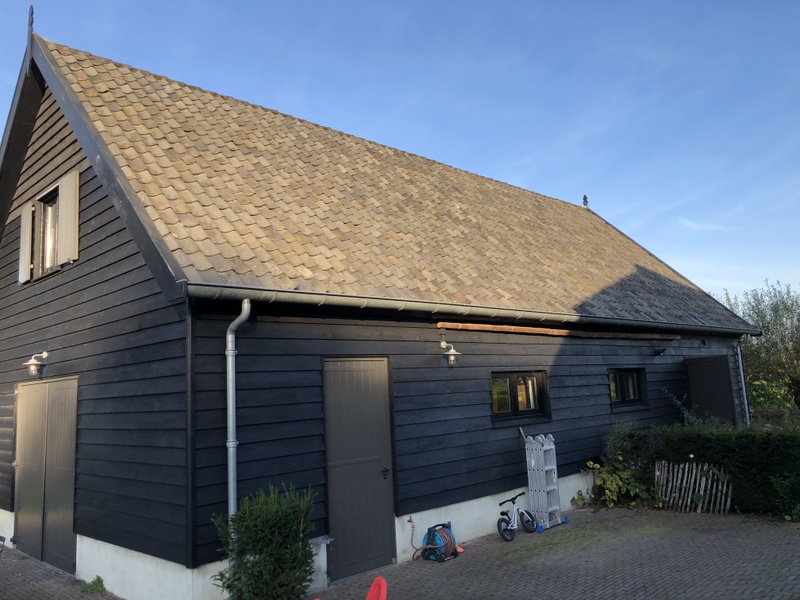 Afbeeldingslocatie: https://tweakers.net/i/XIF_Hp34h2Uh654Uhg-hFWyGEIk=/800x/filters:strip_icc():strip_exif()/f/image/xemQHL0HQ1ISev8HDNA5Tu24.jpg?f=fotoalbum_large