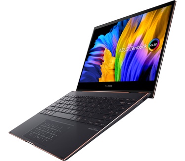 Asus ZenBook Flip S UX371EA-HL135T