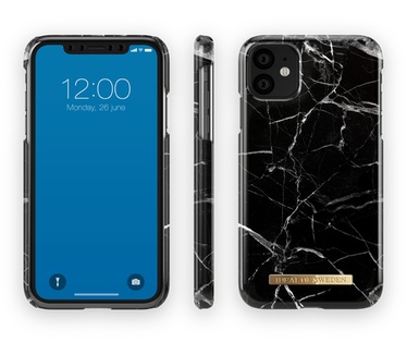 iDeal of Sweden IDFC-I1961-21