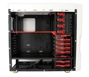 LC-Power GAMING-973W