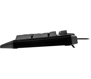 Cooler Master Devastator 3 RGB Gaming Combo, Qwertz DE