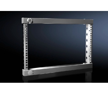 Rittal VX 8619.510