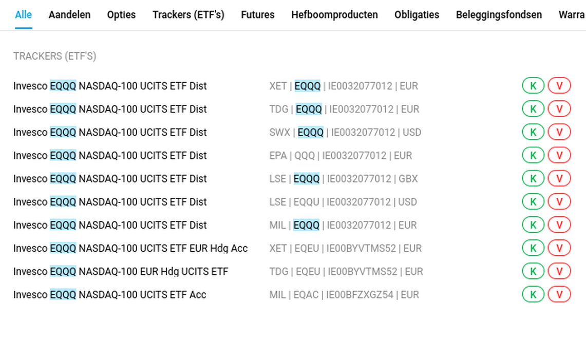 Afbeeldingslocatie: https://tweakers.net/i/XII5kMhiHxa2SIcDCAwm4PH0vFg=/full-fit-in/4000x4000/filters:no_upscale():fill(white):strip_exif()/f/image/SVXCjCR3aQVIK1eGg6CprqRr.png?f=user_large