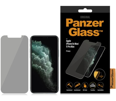 PanzerGlass P2663 (iPhone XS Max\niPhone 11 Pro Max)